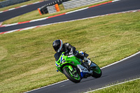 brands-hatch-photographs;brands-no-limits-trackday;cadwell-trackday-photographs;enduro-digital-images;event-digital-images;eventdigitalimages;no-limits-trackdays;peter-wileman-photography;racing-digital-images;snetterton;snetterton-no-limits-trackday;snetterton-photographs;snetterton-trackday-photographs;trackday-digital-images;trackday-photos
